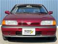 1994 Nissan Primera