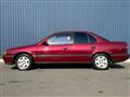 1994 Nissan Primera