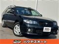 2002 Nissan Avenir