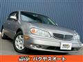 2002 Nissan Cefiro