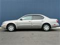 2002 Nissan Cefiro