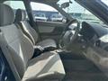 2002 Subaru Impreza Sportswagon