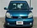 2008 Renault Kangoo