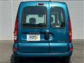 2008 Renault Kangoo