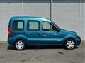 2008 Renault Kangoo
