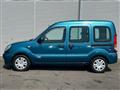 2008 Renault Kangoo