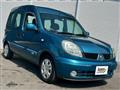 2008 Renault Kangoo