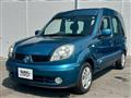 2008 Renault Kangoo