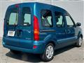 2008 Renault Kangoo