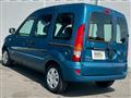 2008 Renault Kangoo
