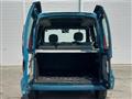 2008 Renault Kangoo