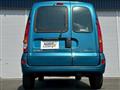 2008 Renault Kangoo