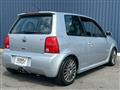 2004 Volkswagen Lupo