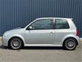 2004 Volkswagen Lupo