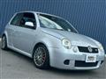 2004 Volkswagen Lupo