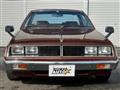 1978 Mitsubishi Mitsubishi Others