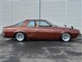 1978 Mitsubishi Mitsubishi Others