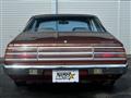 1978 Mitsubishi Mitsubishi Others