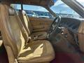 1978 Mitsubishi Mitsubishi Others