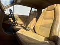1978 Mitsubishi Mitsubishi Others