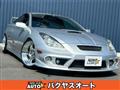2000 Toyota Celica