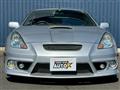 2000 Toyota Celica