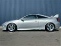 2000 Toyota Celica