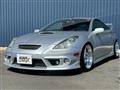 2000 Toyota Celica