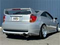 2000 Toyota Celica