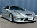 2000 Toyota Celica