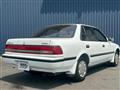 1990 Toyota Corona