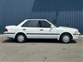 1990 Toyota Corona
