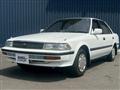 1990 Toyota Corona