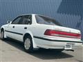 1990 Toyota Corona