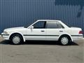 1990 Toyota Corona