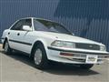 1990 Toyota Corona