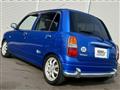 2001 Daihatsu Miragino