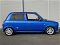 2001 Daihatsu Miragino