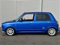 2001 Daihatsu Miragino