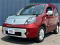 2011 Renault Kangoo