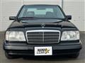 1995 Mercedes-Benz E-Class