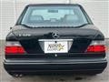 1995 Mercedes-Benz E-Class