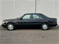 1995 Mercedes-Benz E-Class