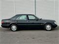 1995 Mercedes-Benz E-Class