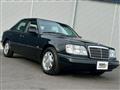 1995 Mercedes-Benz E-Class