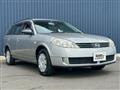 2002 Nissan Wingroad