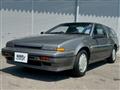 1989 Nissan EXA