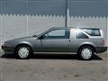 1989 Nissan EXA
