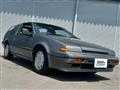 1989 Nissan EXA