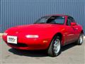 1992 Mazda Eunos Roadster